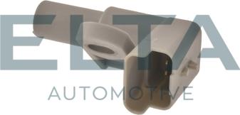 Elta Automotive EE0026 - Датчик, положення розподільного валу autocars.com.ua