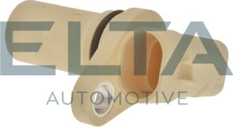 Elta Automotive EE0029 - Датчик імпульсів, колінчастий вал autocars.com.ua