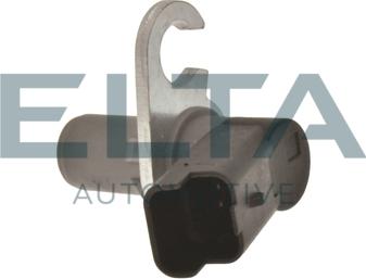 Elta Automotive EE0035 - Датчик імпульсів, колінчастий вал autocars.com.ua
