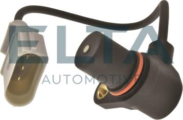 Elta Automotive EE0041 - Датчик импульсов, коленвал autodnr.net