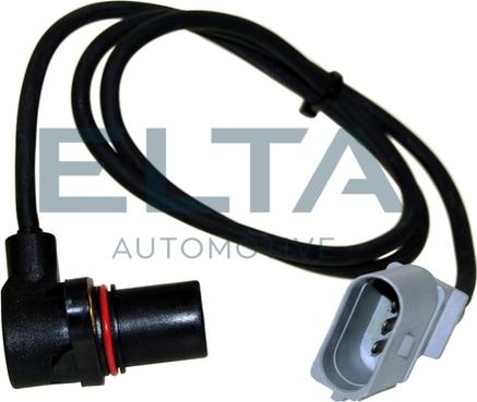 Elta Automotive EE0066 - Датчик импульсов, коленвал autodnr.net