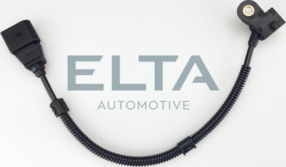 Elta Automotive EE0069 - Датчик, положення розподільного валу autocars.com.ua