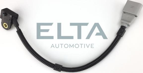 Elta Automotive EE0081 - Датчик, положение распределительного вала autodnr.net
