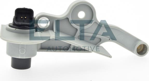 Elta Automotive EE0085 - Датчик імпульсів, колінчастий вал autocars.com.ua