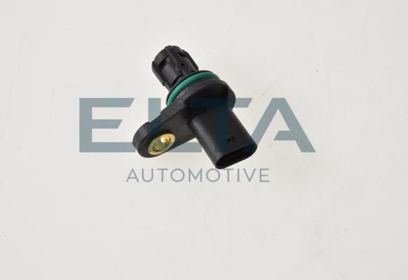 Elta Automotive EE0095 - Датчик, положення розподільного валу autocars.com.ua