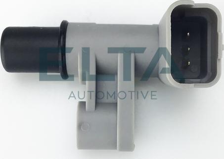 Elta Automotive EE0096 - Датчик, положення розподільного валу autocars.com.ua