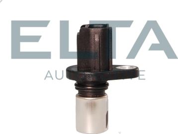 Elta Automotive EE0107 - Датчик, положення розподільного валу autocars.com.ua