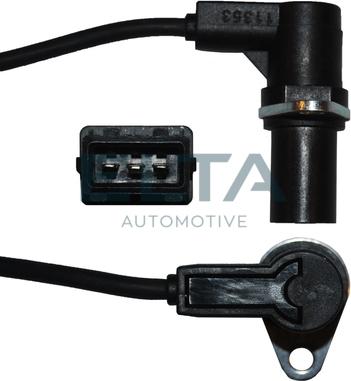 Elta Automotive EE0133 - Датчик, положення розподільного валу autocars.com.ua