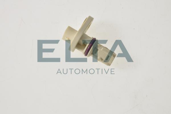 Elta Automotive EE0134 - Датчик импульсов, коленвал autodnr.net
