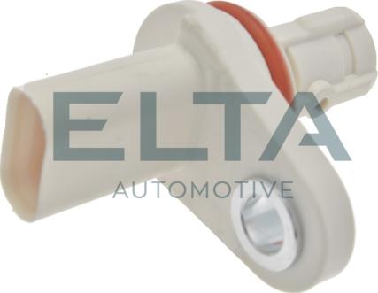 Elta Automotive EE0141 - Датчик, положення розподільного валу autocars.com.ua