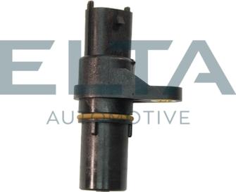 Elta Automotive EE0163 - Датчик імпульсів, колінчастий вал autocars.com.ua