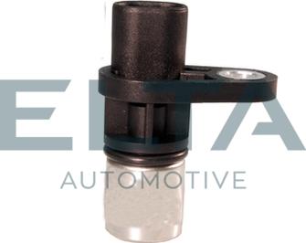 Elta Automotive EE0178 - Датчик імпульсів, колінчастий вал autocars.com.ua