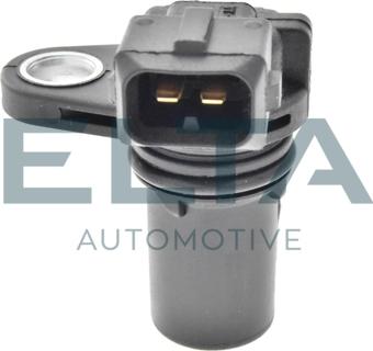 Elta Automotive EE0187 - Датчик імпульсів, колінчастий вал autocars.com.ua