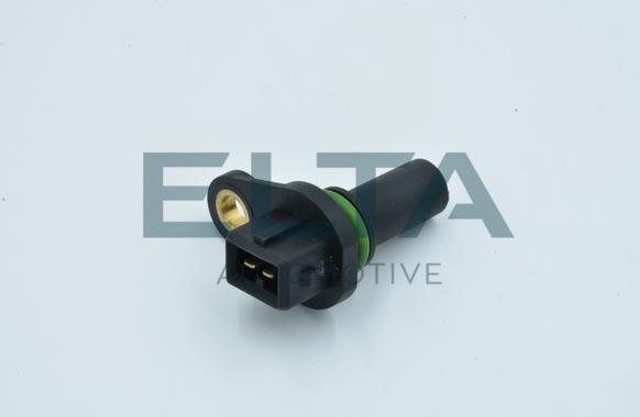 Elta Automotive EE0188 - Датчик скорости, спидометр autodnr.net