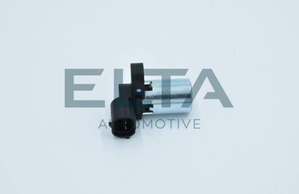 Elta Automotive EE0189 - Датчик, положение распределительного вала autodnr.net