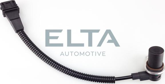 Elta Automotive EE0202 - Датчик, положення розподільного валу autocars.com.ua