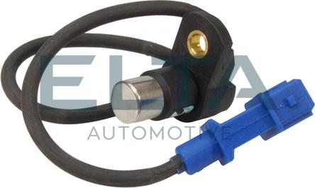 Elta Automotive EE0228 - Датчик, положення розподільного валу autocars.com.ua