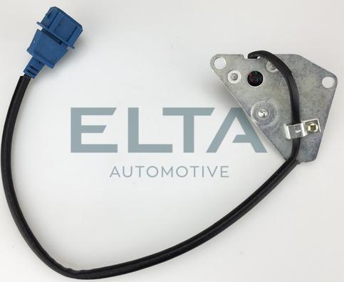 Elta Automotive EE0232 - Датчик, положення розподільного валу autocars.com.ua