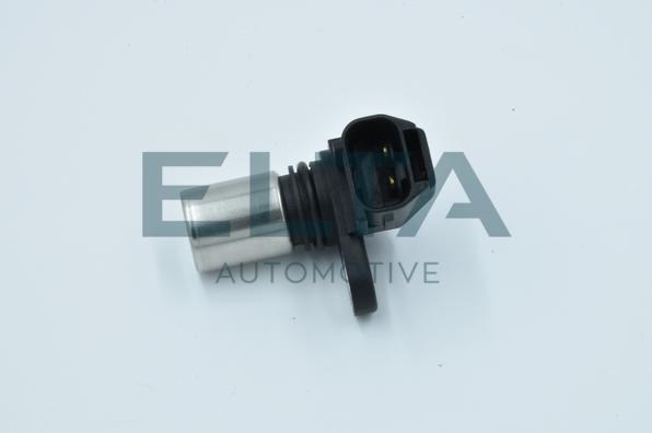 Elta Automotive EE0237 - Датчик, положення розподільного валу autocars.com.ua