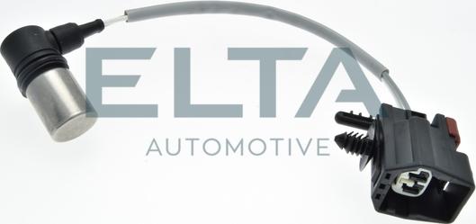 Elta Automotive EE0241 - Датчик, положення розподільного валу autocars.com.ua