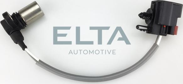 Elta Automotive EE0241 - Датчик, положення розподільного валу autocars.com.ua