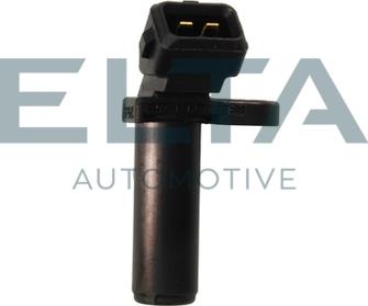 Elta Automotive EE0251 - Датчик імпульсів, колінчастий вал autocars.com.ua