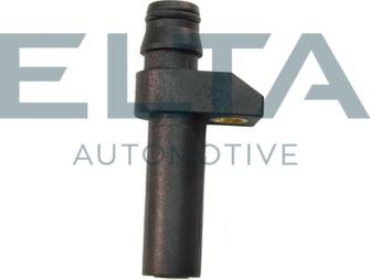 Elta Automotive EE0253 - Датчик імпульсів, колінчастий вал autocars.com.ua