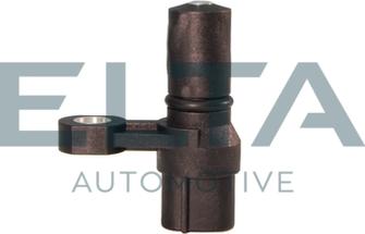 Elta Automotive EE0254 - Датчик скорости, спидометр autodnr.net