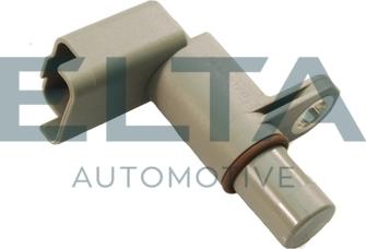 Elta Automotive EE0258 - Датчик, положення розподільного валу autocars.com.ua