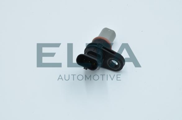 Elta Automotive EE0280 - Датчик, положення розподільного валу autocars.com.ua