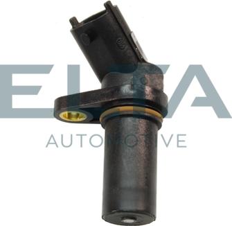 Elta Automotive EE0284 - Датчик імпульсів, колінчастий вал autocars.com.ua