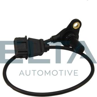 Elta Automotive EE0293 - Датчик частоти обертання, автоматична коробка передач autocars.com.ua