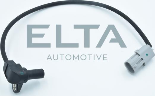 Elta Automotive EE0309 - Датчик імпульсів, колінчастий вал autocars.com.ua