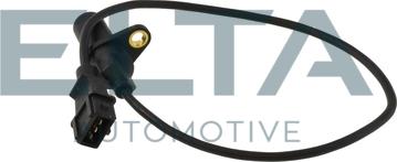 Elta Automotive EE0310 - Датчик імпульсів, колінчастий вал autocars.com.ua