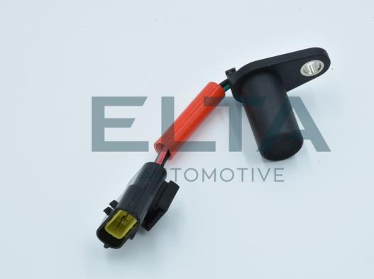 Elta Automotive EE0358 - Датчик, положення розподільного валу autocars.com.ua