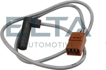 Elta Automotive EE0361 - Датчик імпульсів, колінчастий вал autocars.com.ua