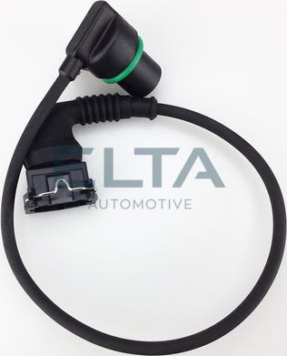 Elta Automotive EE0377 - Датчик, положення розподільного валу autocars.com.ua