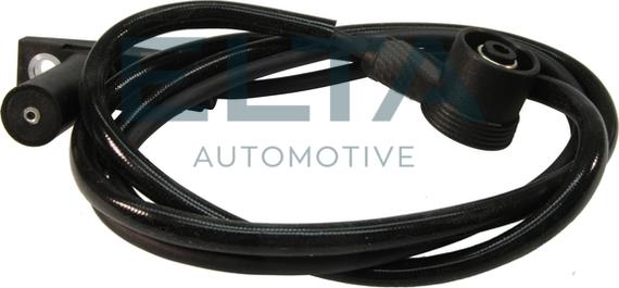 Elta Automotive EE0384 - Датчик імпульсів, колінчастий вал autocars.com.ua