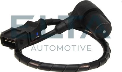 Elta Automotive EE0394 - Датчик імпульсів, колінчастий вал autocars.com.ua