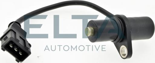 Elta Automotive EE0398 - Датчик, положення розподільного валу autocars.com.ua