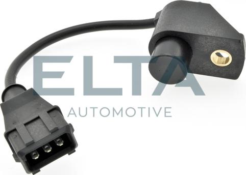 Elta Automotive EE0402 - Датчик, положення розподільного валу autocars.com.ua