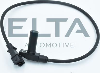 Elta Automotive EE0405 - Датчик імпульсів, колінчастий вал autocars.com.ua