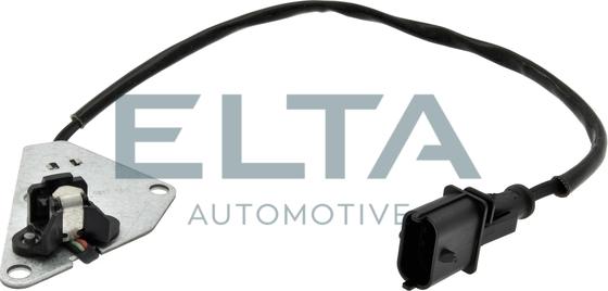 Elta Automotive EE0407 - Датчик, положення розподільного валу autocars.com.ua