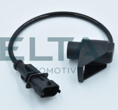 Elta Automotive EE0411 - Датчик, положення розподільного валу autocars.com.ua