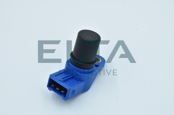 Elta Automotive EE0418 - Датчик, положення розподільного валу autocars.com.ua