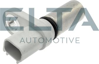 Elta Automotive EE0426 - Датчик импульсов, коленвал autodnr.net