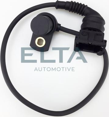 Elta Automotive EE0442 - Датчик, положення розподільного валу autocars.com.ua