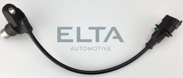 Elta Automotive EE0458 - Датчик, положення розподільного валу autocars.com.ua