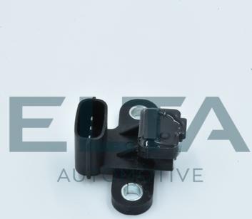 Elta Automotive EE0482 - Датчик импульсов, коленвал autodnr.net