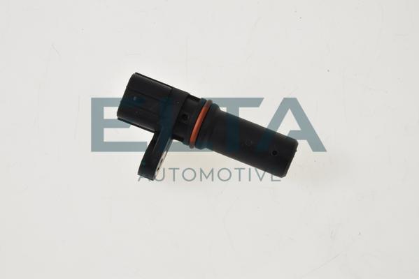 Elta Automotive EE0505 - Датчик імпульсів, колінчастий вал autocars.com.ua
